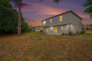 6197 Helmly Ave, Spring Hill, FL 34608 - Photo 29