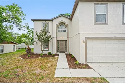 6197 Helmly Avenue, Spring Hill, FL 34608 - Photo 25