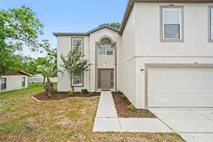 6197 Helmly Ave, Spring Hill, FL 34608 - Photo 25