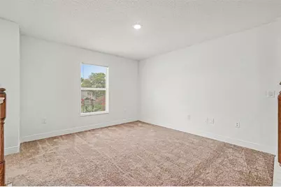 6197 Helmly Avenue, Spring Hill, FL 34608 - Photo 23