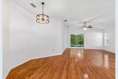 34534 Dellwood Way, Zephyrhills, FL 33541 - Photo 3