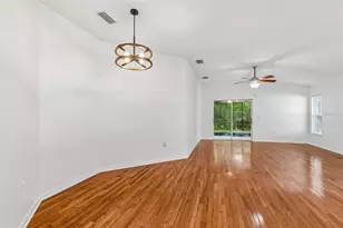 34534 Dellwood Way, Zephyrhills, FL 33541 - Photo 3