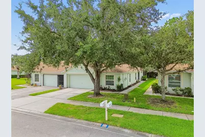 34534 Dellwood Way, Zephyrhills, FL 33541 - Photo 35
