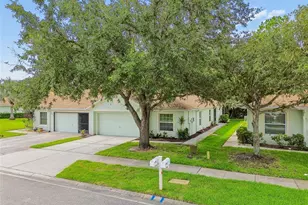 34534 Dellwood Way, Zephyrhills, FL 33541 - Photo 35