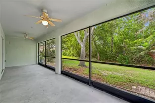 34534 Dellwood Way, Zephyrhills, FL 33541 - Photo 9