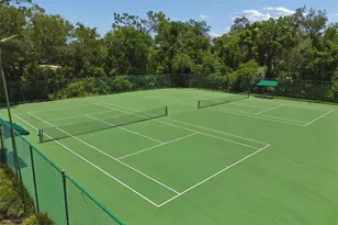 34534 Dellwood Way, Zephyrhills, FL 33541 - Photo 41