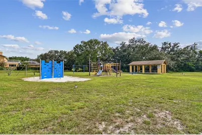 34534 Dellwood Way, Zephyrhills, FL 33541 - Photo 49