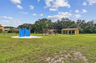 34534 Dellwood Way, Zephyrhills, FL 33541 - Photo 49