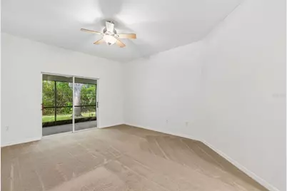 34534 Dellwood Way, Zephyrhills, FL 33541 - Photo 25