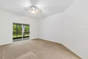 34534 Dellwood Way, Zephyrhills, FL 33541 - Photo 25