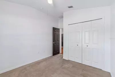 34534 Dellwood Way, Zephyrhills, FL 33541 - Photo 19