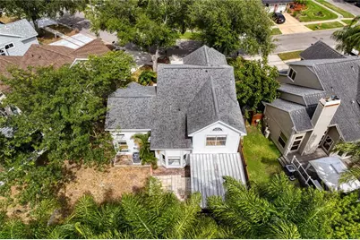 11844 Branch Mooring Drive, Tampa, FL 33635 - Photo 53