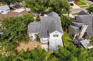 11844 Branch Mooring Dr, Tampa, FL 33635 - Photo 53