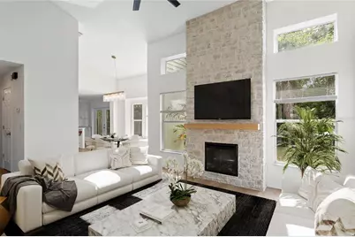 11844 Branch Mooring Drive, Tampa, FL 33635 - Photo 7