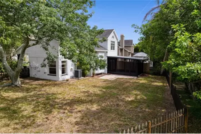 11844 Branch Mooring Drive, Tampa, FL 33635 - Photo 51