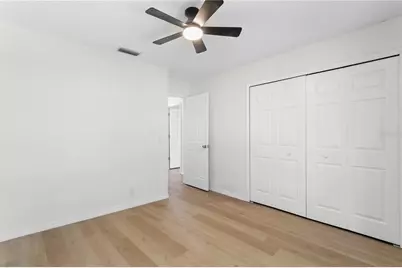 11844 Branch Mooring Drive, Tampa, FL 33635 - Photo 39