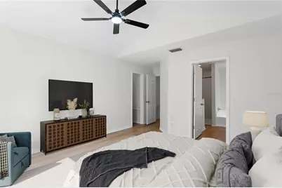 11844 Branch Mooring Drive, Tampa, FL 33635 - Photo 29
