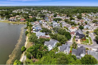 11844 Branch Mooring Drive, Tampa, FL 33635 - Photo 57