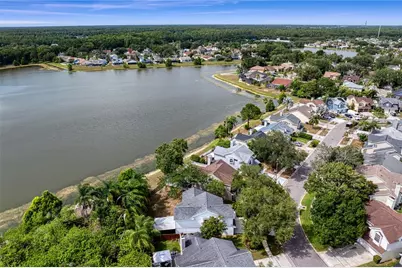 11844 Branch Mooring Drive, Tampa, FL 33635 - Photo 55