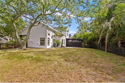 11844 Branch Mooring Drive, Tampa, FL 33635 - Photo 49