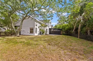 11844 Branch Mooring Dr, Tampa, FL 33635 - Photo 49