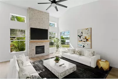 11844 Branch Mooring Drive, Tampa, FL 33635 - Photo 5