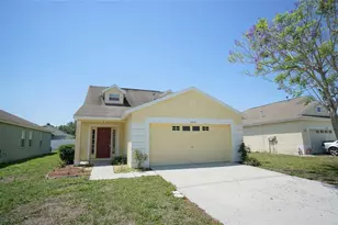 24606 Victoria Wood Ct, Lutz, FL 33559 - Photo 1