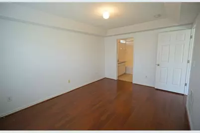 24606 Victoria Wood Court, Lutz, FL 33559 - Photo 13