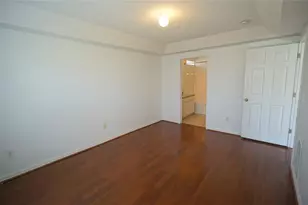 24606 Victoria Wood Ct, Lutz, FL 33559 - Photo 13