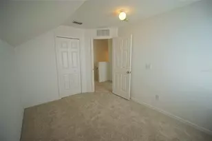 24606 Victoria Wood Ct, Lutz, FL 33559 - Photo 19