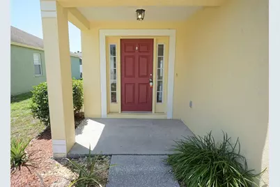 24606 Victoria Wood Court, Lutz, FL 33559 - Photo 3