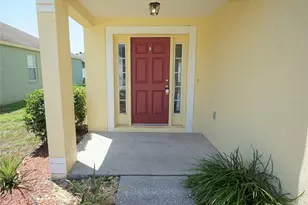 24606 Victoria Wood Ct, Lutz, FL 33559 - Photo 3