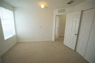24606 Victoria Wood Ct, Lutz, FL 33559 - Photo 17