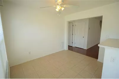 24606 Victoria Wood Court, Lutz, FL 33559 - Photo 9