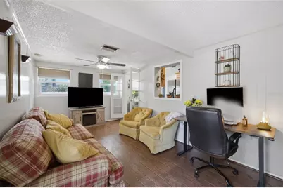 4521 12th Avenue N, Saint Petersburg, FL 33713 - Photo 11