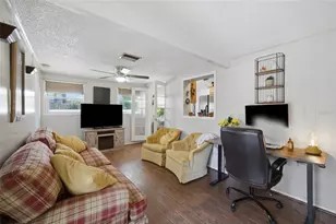 4521 12th Ave N, Saint Petersburg, FL 33713 - Photo 11