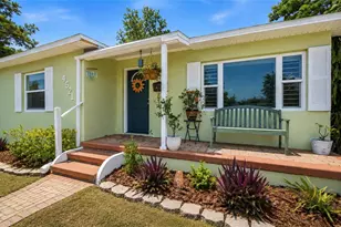 4521 12th Ave N, Saint Petersburg, FL 33713 - Photo 3