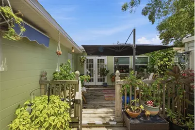 4521 12th Avenue N, Saint Petersburg, FL 33713 - Photo 19