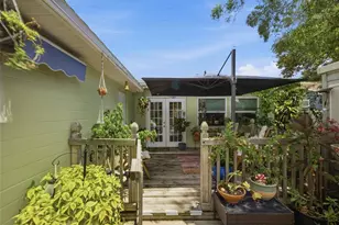 4521 12th Ave N, Saint Petersburg, FL 33713 - Photo 19