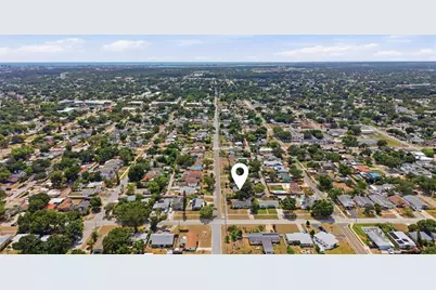 4521 12th Avenue N, Saint Petersburg, FL 33713 - Photo 29
