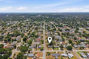 4521 12th Ave N, Saint Petersburg, FL 33713 - Photo 29