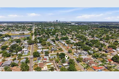 4521 12th Avenue N, Saint Petersburg, FL 33713 - Photo 31