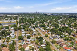 4521 12th Ave N, Saint Petersburg, FL 33713 - Photo 31
