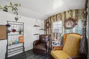 4521 12th Ave N, Saint Petersburg, FL 33713 - Photo 23