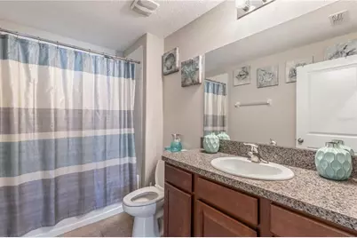 2987 Moulden Hollow Drive, Zephyrhills, FL 33540 - Photo 21