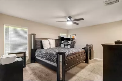 2987 Moulden Hollow Drive, Zephyrhills, FL 33540 - Photo 15
