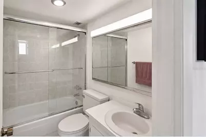 2150 Sans Souci Boulevard #C402, North Miami, FL 33181 - Photo 21