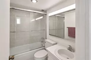 2150 Sans Souci Blvd, North Miami, FL 33181 - Photo 21