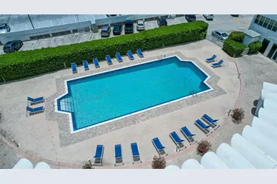 2150 Sans Souci Boulevard #C402, North Miami, FL 33181 - Photo 5