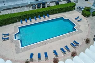 2150 Sans Souci Blvd, North Miami, FL 33181 - Photo 5